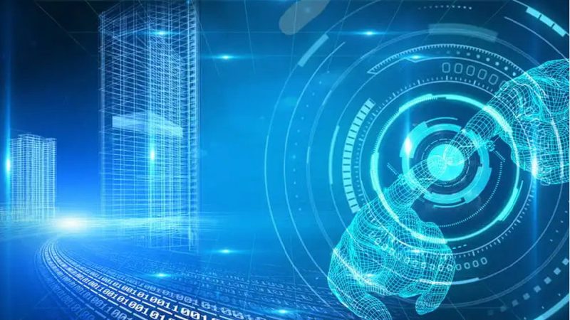 SaaS平台性能优化报价的依据与逻辑