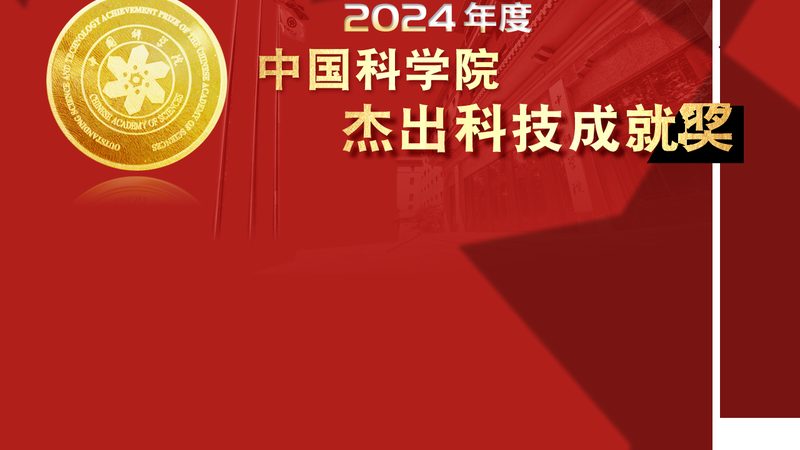 成都政务云运维服务方案：揭秘政务云的稳定与高效