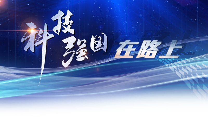 数据服务公司对比，别只盯着价格表