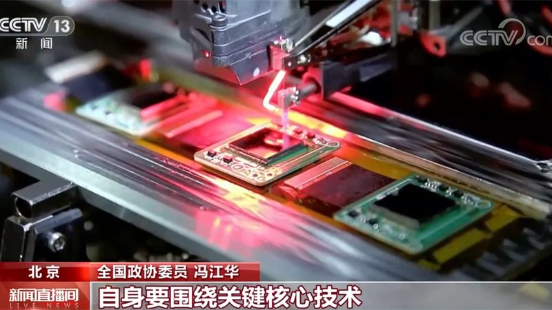 个人如何成为云服务代理？关键要素解析**