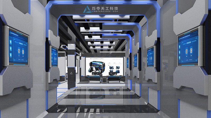 广州CIM平台：如何选择靠谱的解决方案**