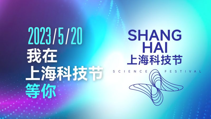 服务网格流量治理：从混沌到有序的四个关键阶段