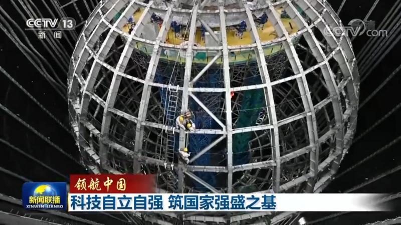 供应链管理软件选型：别让“大而全”拖垮成都中小企业