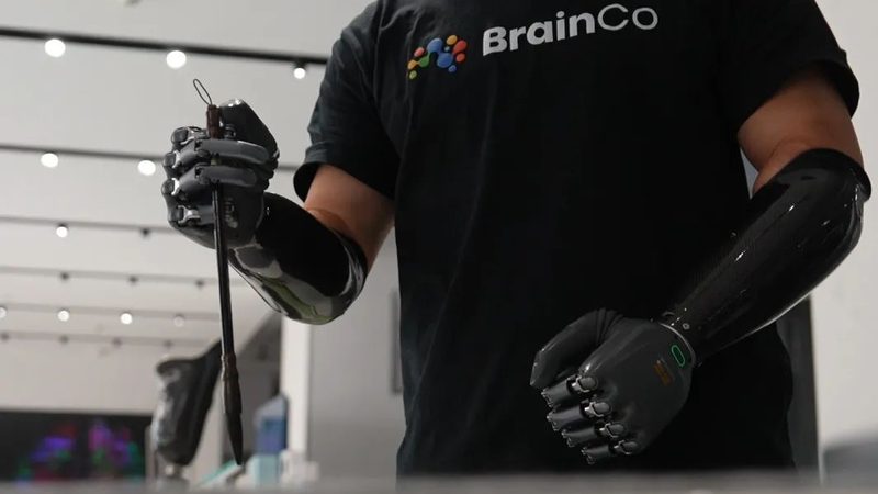 微服务注册中心：选对是利器，选错是累赘