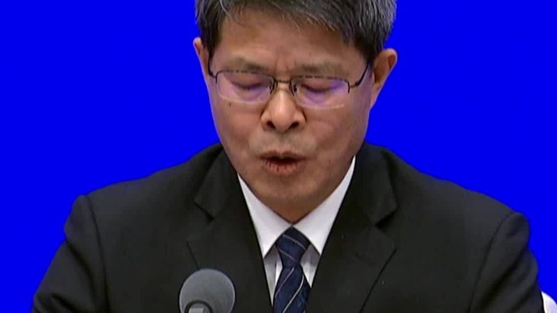 企业数据治理的三大核心矛盾与破局思路
