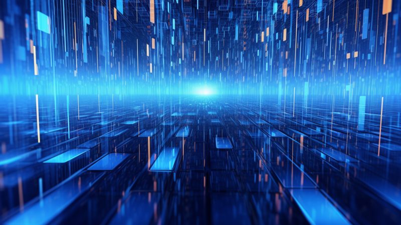 制造业ERP软件实施费用：揭秘影响成本的关键因素