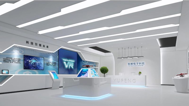 制造业CRM系统实施流程：关键步骤与注意事项