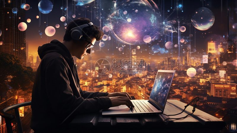 上海网络安全风险评估：排名背后的真实逻辑