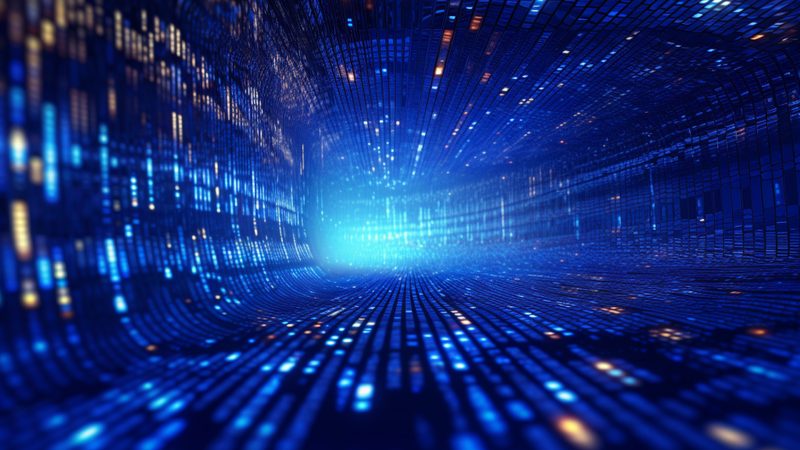 云原生架构持续交付解决方案：加速企业数字化转型