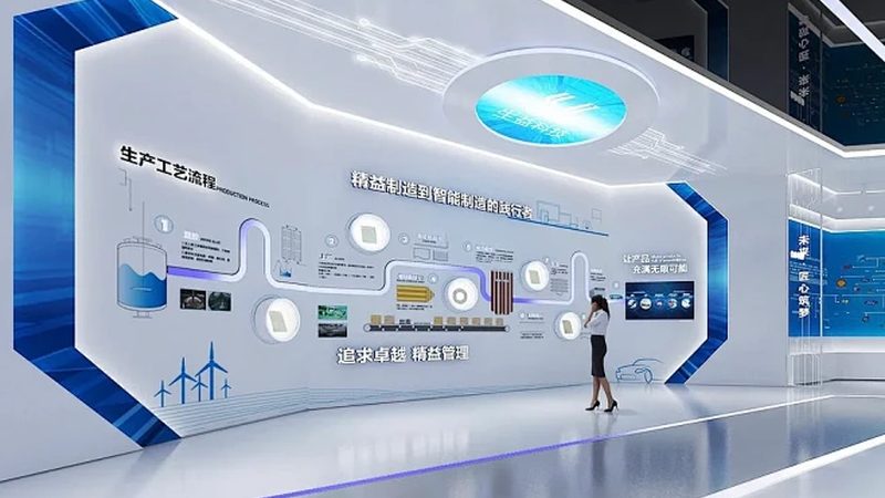 云端商业智能平台报价为何总差三倍
