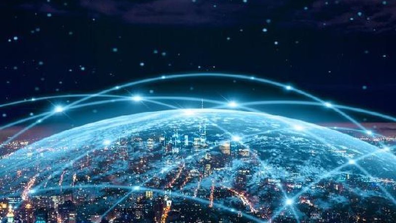 科技成果转化：如何评估报价的合理性