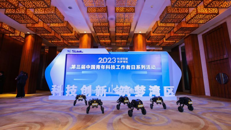 企业搜索数据库索引，价格几何？揭秘其成本构成与价值**