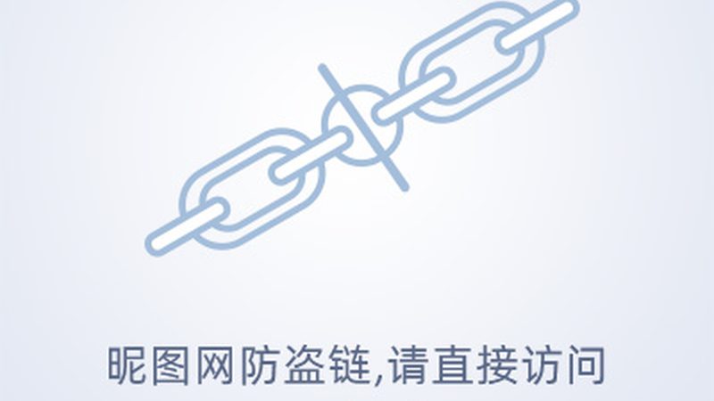 多租户SaaS平台搭建：从“共享”到“隔离”的关键一步